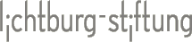 Lichtburg-Stiftung
